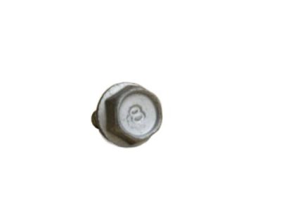 Hyundai 21516-4A010 Bolt