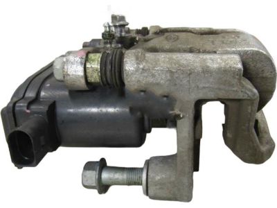 Hyundai Santa Fe Brake Caliper - 58310-S1A30