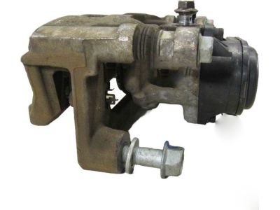 Hyundai Santa Fe Brake Caliper - 58310-S1A30