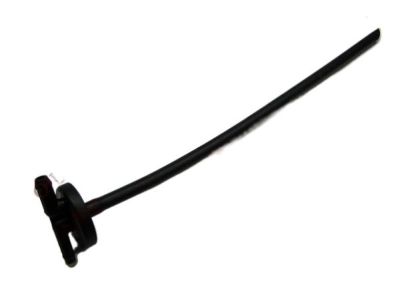 Hyundai XG350 Coolant Reservoir Cap - 25440-38000
