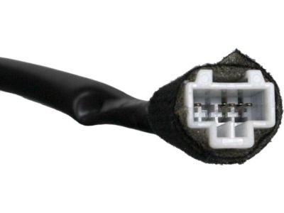 2022 Hyundai Kona Electric Back Up Light - 92402-J9510