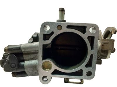 Hyundai 35100-37200
