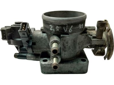 Hyundai 35100-37200