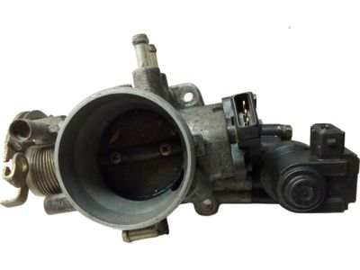 Hyundai 35100-37200