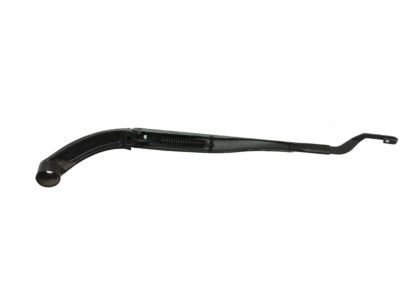 2023 Hyundai Kona N Windshield Wiper - 98311-J9000