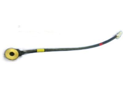 Hyundai 39320-3C650 Sensor-Knock,RH