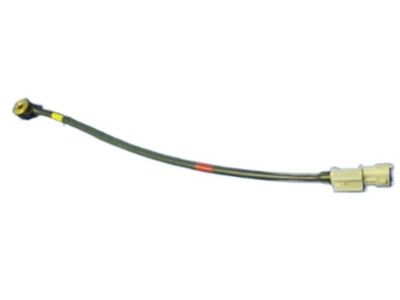 Hyundai 39320-3C650 Sensor-Knock,RH