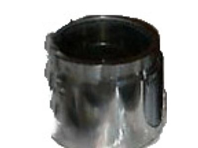 Hyundai Tucson Brake Caliper Piston - 58112-2E000