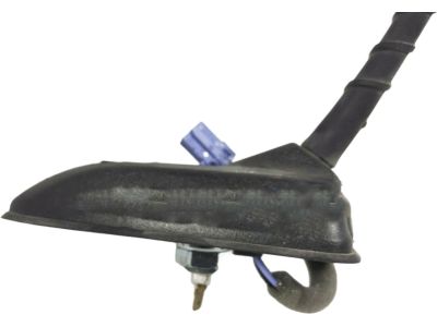2024 Hyundai Palisade Antenna - 96210-S8020-EB
