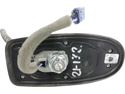 2024 Hyundai Palisade Antenna - 96210-S8020-EB