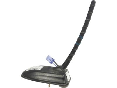 2024 Hyundai Palisade Antenna - 96210-S8020-EB