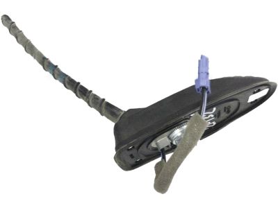 2024 Hyundai Palisade Antenna - 96210-S8020-EB