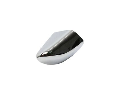 Hyundai 82662-C1030 Cover-Front Door Outside Handle RH