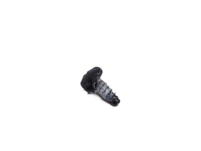 Hyundai 12431-03083 Screw-Tapping