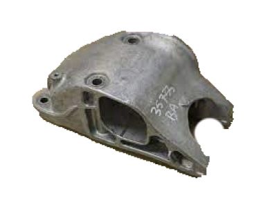 Hyundai Elantra Touring Exhaust Heat Shield - 28525-23925
