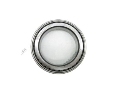 Hyundai 47366-39000 Bearing