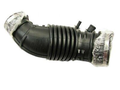 Hyundai 28130-C1500 Hose Assembly-Air Intake