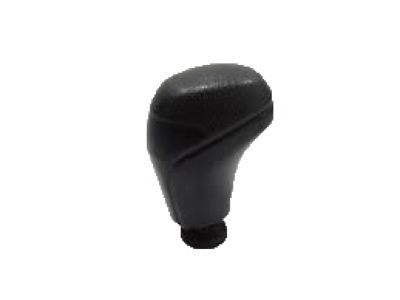 Hyundai Sonata Shift Knob - 46720-38100