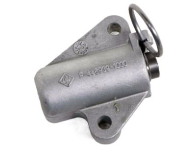 2016 Hyundai Sonata Hybrid Timing Chain Tensioner - 24410-2E000