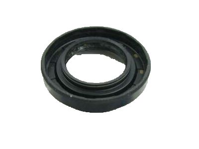 Hyundai 45245-3B410 Seal-Oil