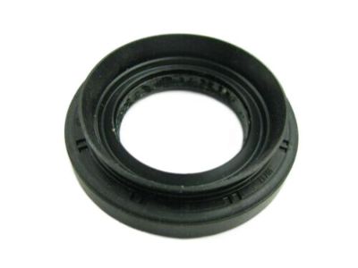 Hyundai 45245-3B410 Seal-Oil