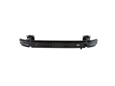 Hyundai 86530-2S000 Rail Assembly-Front Bumper