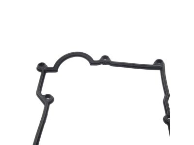 Hyundai Accent Valve Cover Gasket - 22441-26003