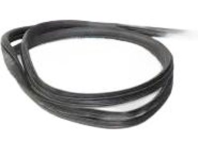 Hyundai 83120-3S000-RY