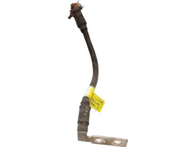 Hyundai 91860-3K020