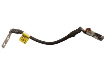 Hyundai 91860-3K020