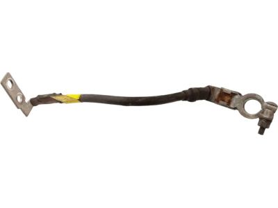 Hyundai 91860-3K020