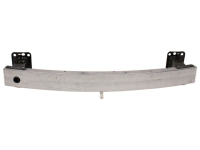 Hyundai 64900-G2100 Beam Complete-Front Bumper