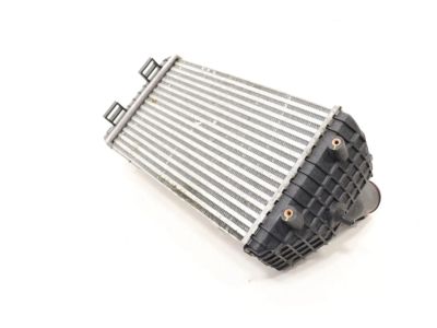 2020 Hyundai Santa Fe Intercooler - 28270-2GTH0