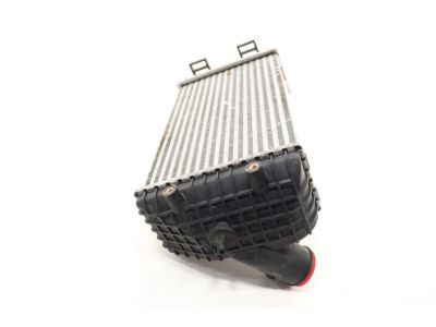 2020 Hyundai Santa Fe Intercooler - 28270-2GTH0