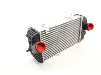 2020 Hyundai Santa Fe Intercooler - 28270-2GTH0
