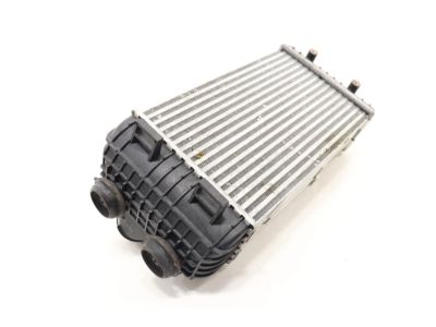 2020 Hyundai Santa Fe Intercooler - 28270-2GTH0
