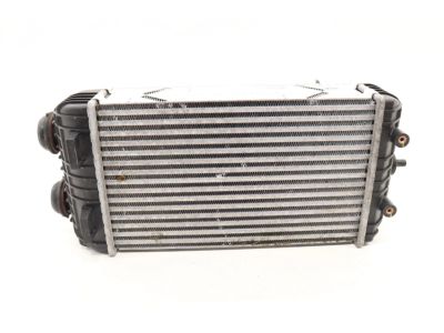 2020 Hyundai Santa Fe Intercooler - 28270-2GTH0