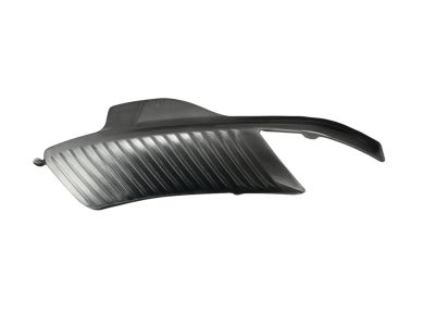 86578-S8SA0 Genuine Hyundai PIECE-SKID PLATE NO.1