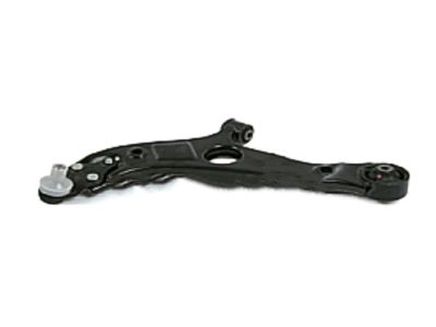 Hyundai 55120-C3000 Arm Assembly-Rear Upper,RH