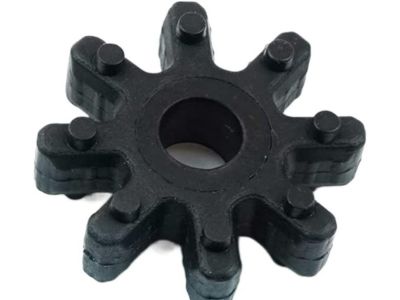 Hyundai 56315-2H000-FFF Flexible Coupling
