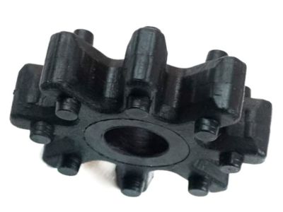 Hyundai 56315-2H000-FFF Flexible Coupling