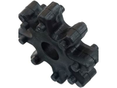 Hyundai 56315-2H000-FFF Flexible Coupling