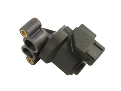 Hyundai Tiburon Idle Control Valve - 35150-22600