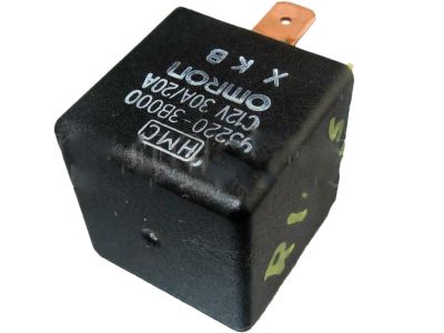 Hyundai 95220-3B000