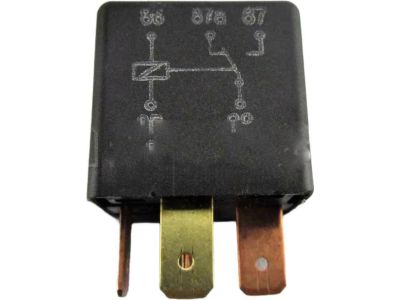 Hyundai 95220-3B000