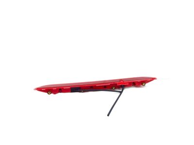 92700-G3000 Hyundai High Mounted Stop Interior Lamp Assembly Product Photo 2 of 2