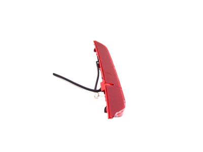 Hyundai 92700-G3000 High Mounted Stop Interior Lamp Assembly 92700-G3000 Hyundai High Mounted Stop Interior Lamp Assembly Product Photo 1 of 2