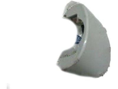 Hyundai 87608-2C050