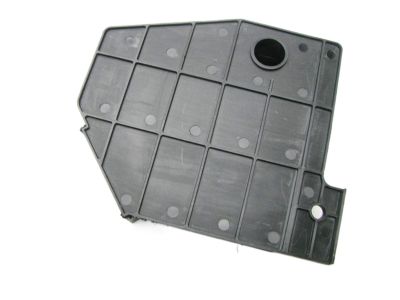 Hyundai Tiburon Cabin Air Filter - 31453-29980