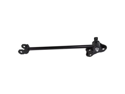 2000 Hyundai Elantra Trailing Arm - 55100-2D100